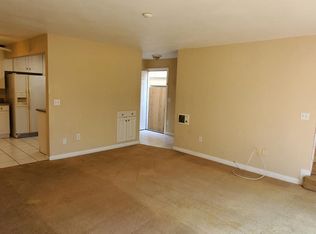 2002 Grant Ave APT 3, Redondo Beach, CA 90278