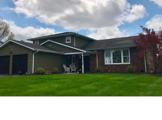 11 Handeland Dr, Hamilton, NJ 08690