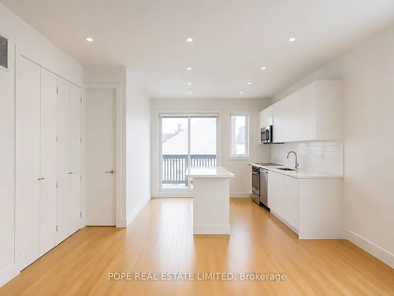 427 Crawford St #5 — Photo 14
