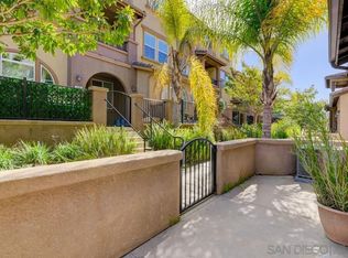491 Prosperity Dr, San Marcos, CA 92069