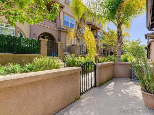 491 Prosperity Dr, San Marcos, CA 92069