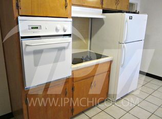 930 Poplar St, Chico, CA 95928