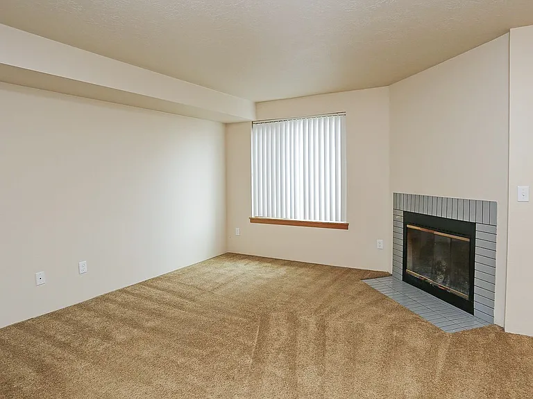Easton Ridge — Photo 60