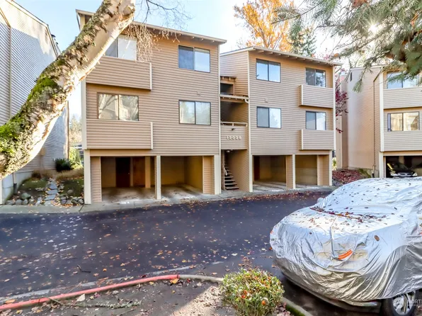 12028 96th Avenue NE #510, Kirkland, WA 98034