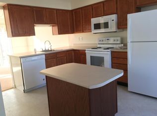 28 Cinque Terra Pl, Finleyville, PA