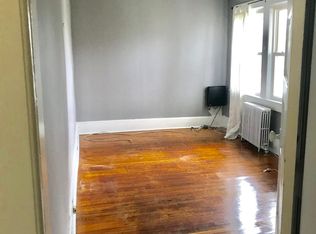 55 Walnut St #1, Montclair, NJ 07042