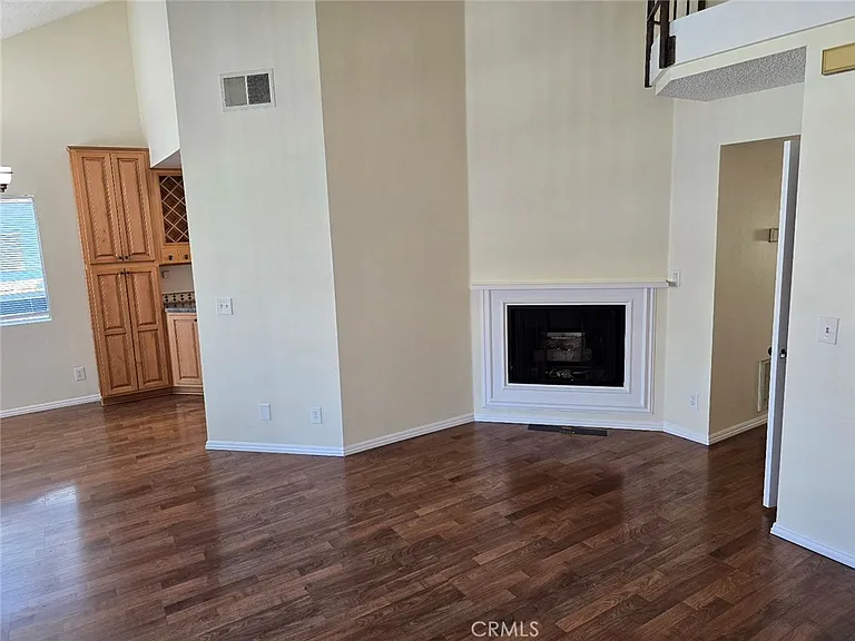 26956 Flo Ln #338 — Photo 3