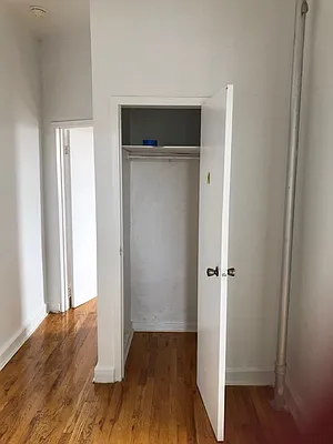 Rented by Compass | media 5