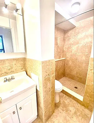 Rented by Best Apartments North Inc | media 13