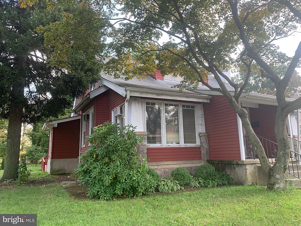 2nd image of 5052 Westfield Ave
