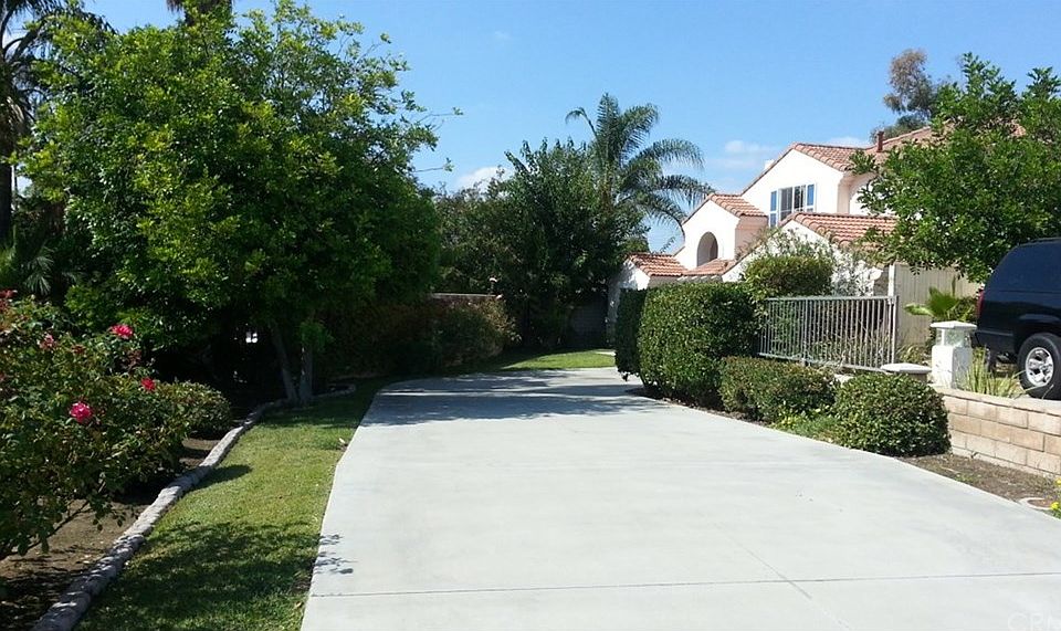 1st image of 19351 Pacific Oaks Pl