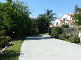 19351 Pacific Oaks Pl, Rowland Heights, CA 91748