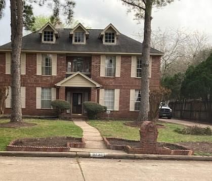 1st image of 9731 New Kent Dr