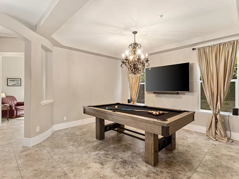 6505 Winter Rush Dr — Photo 5