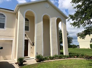 15535 Merlin Ave, Mascotte, FL 34753