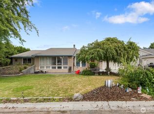 9307 Albert Way SE, Moses Lake, WA 98837