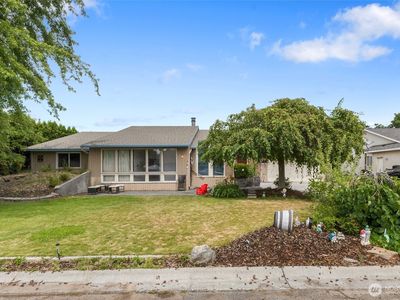 9307 Albert Way SE, Moses Lake, WA, 98837