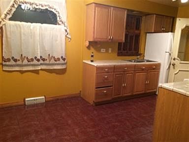 5th image of 1820 S 55th Ave