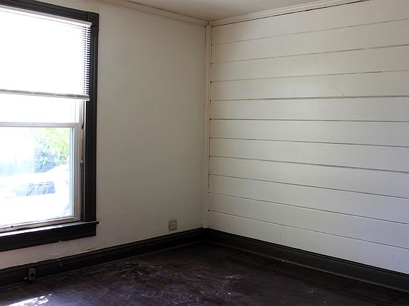 5th image of 1436 South St