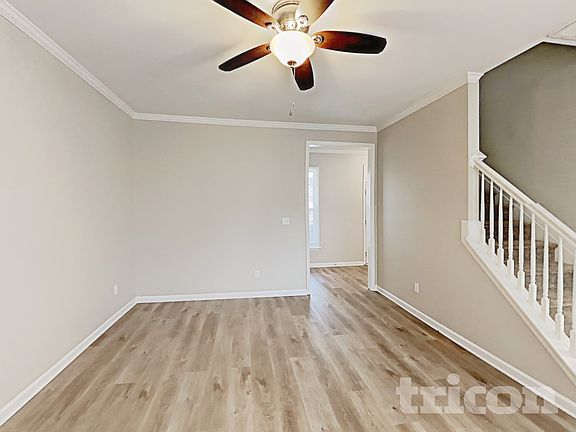 2nd image of 116 Haywood Ln