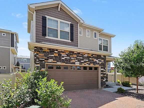 2nd image of 3576 Streamwood Drive