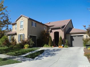 2379 McNary Way, Woodland, CA