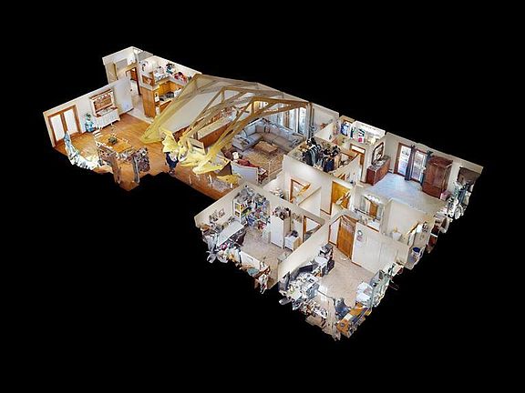 5th image of 224 Riverwood Drive