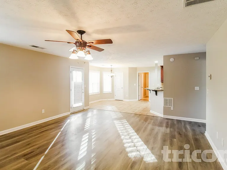 25 Richmond Trl — Photo 4