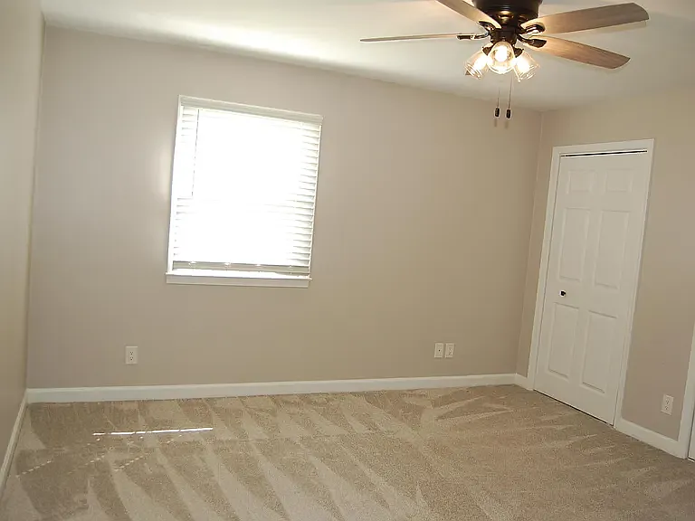 1418 Sherron Rd — Photo 21