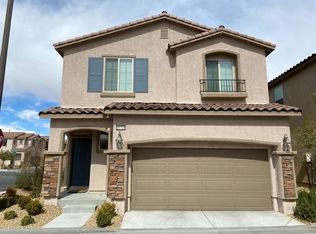 10718 Casco Bay St, Las Vegas, NV 89179