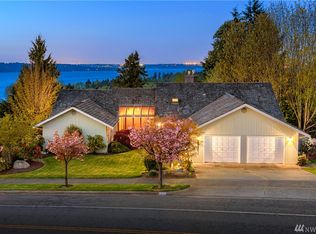 5317 Norpoint Way NE, Tacoma, WA