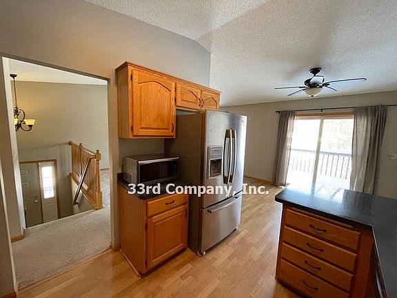 5th image of 6824 Buckingham Ct