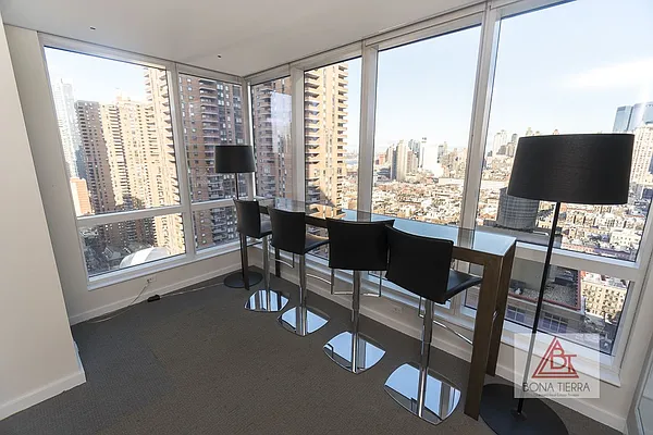 Rented by Bona Tierra | media 19