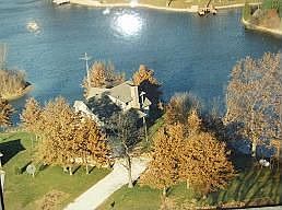 1st image of 15260 Gibble Dr
