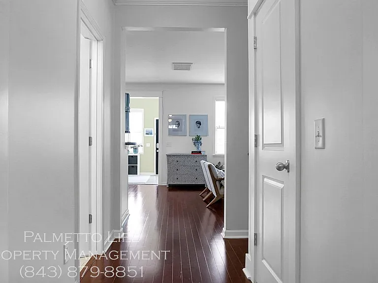 109 Amaryllis Ave — Photo 9