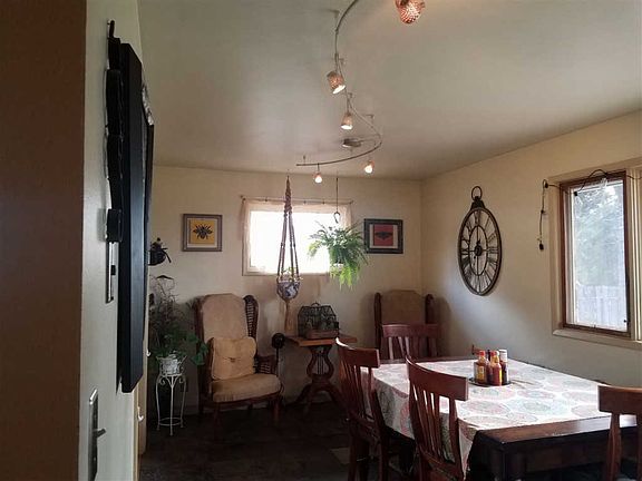 5th image of 1212 E 55th Ave