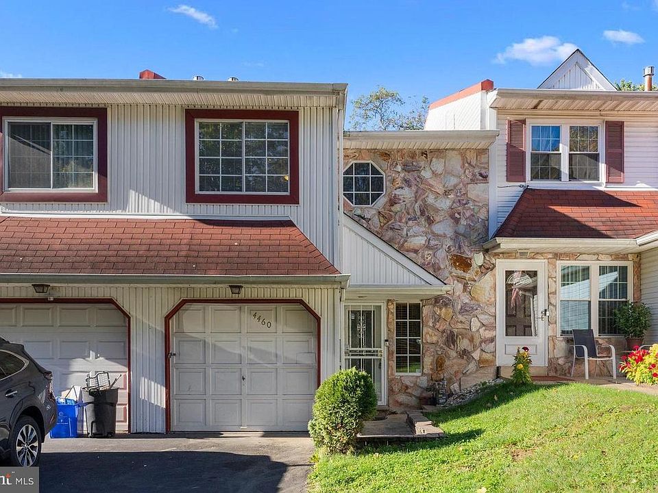 1st image of 4460 Ernie Davis Cir