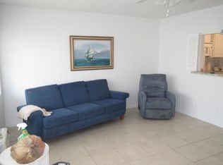 6 Kent St #A, West Palm Beach, FL 33417