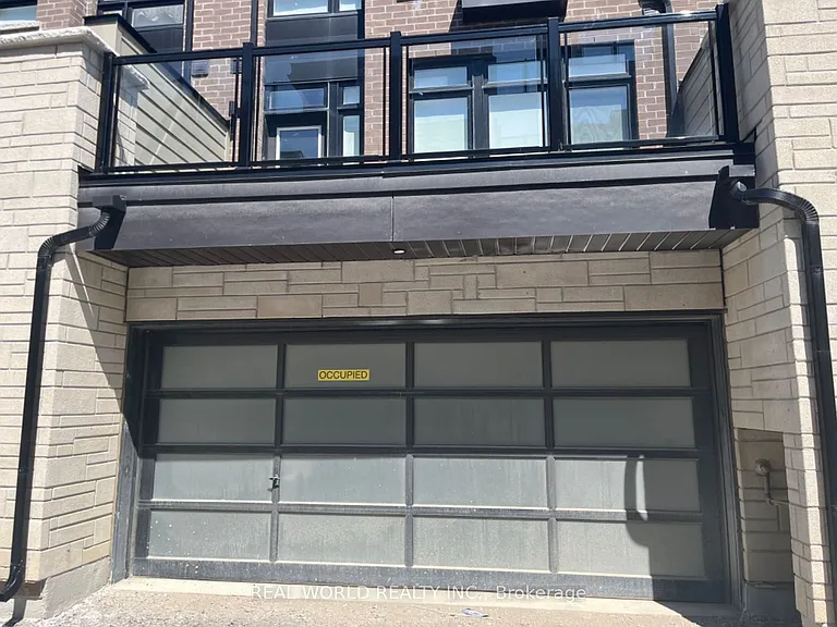 48 Credit Ln — Photo 8