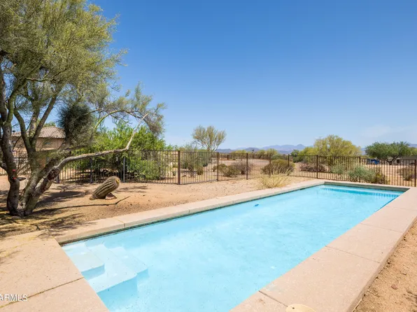 29406 N 148th Street, Scottsdale, AZ 85262