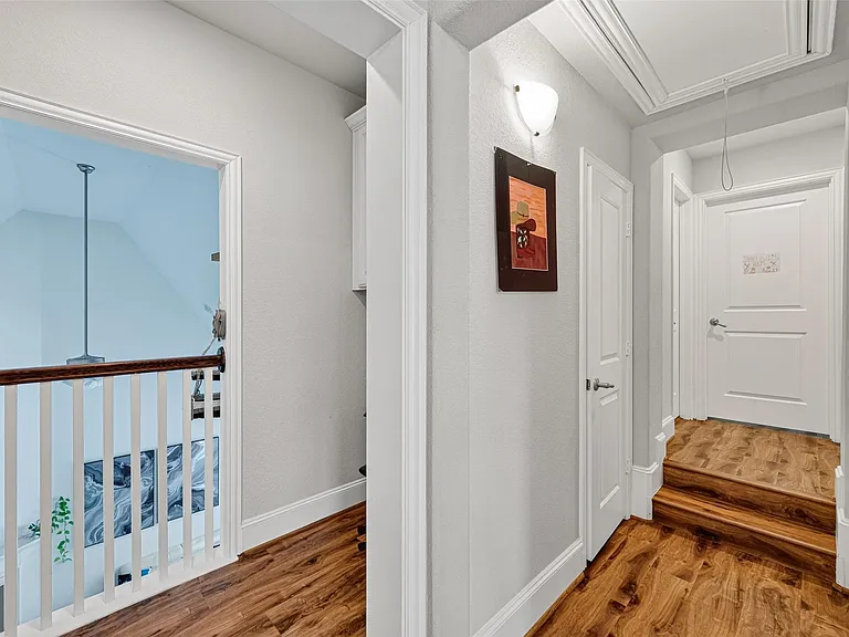 17103 Mulben Ct — Photo 24