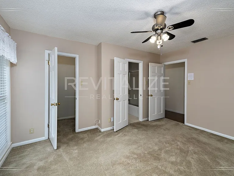 962 Lansdale Ct — Photo 43