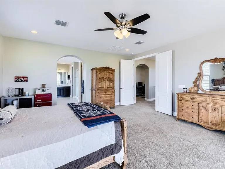 5104 S Salk Ln — Photo 23