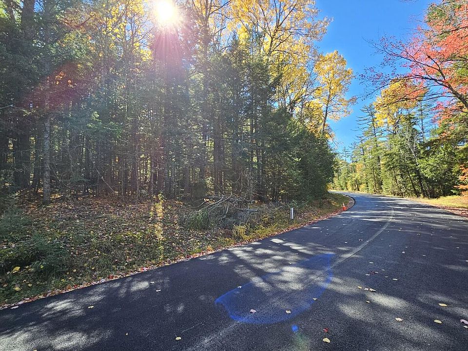 1st image of 01-Lot 26 County Road