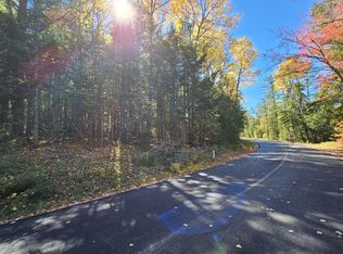 01-Lot 26 County Road, Greenfield Twp, ME 04461