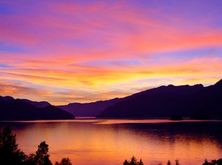 190 Stonegate Dr, Squamish Lillooet, BC