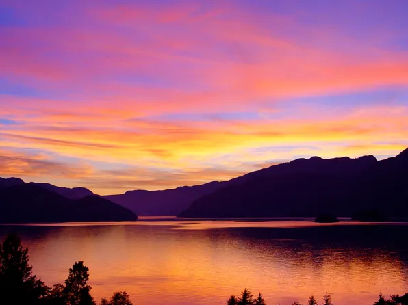 190 Stonegate Dr, Squamish Lillooet, BC V8B 1A3