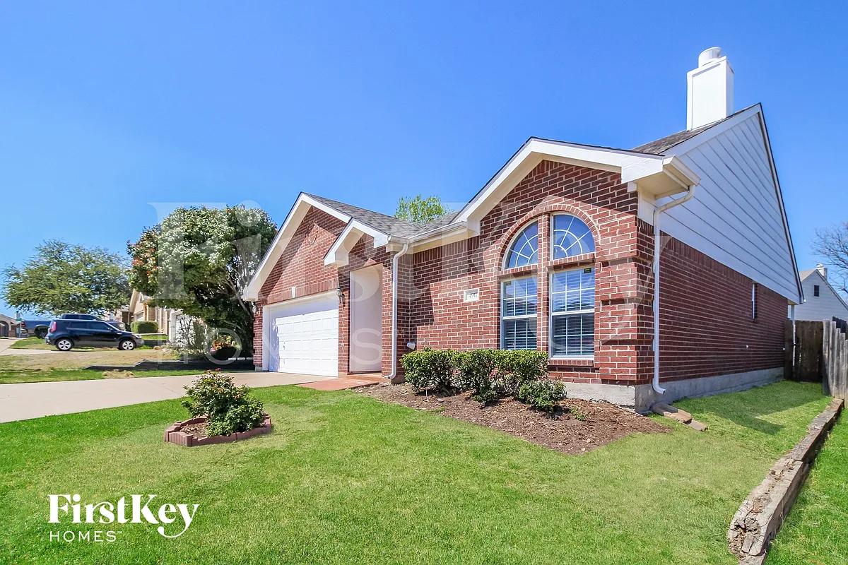 Building Photo - 4917 Stirrup Way