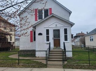 26 2nd St SW, Chisholm, MN 55719