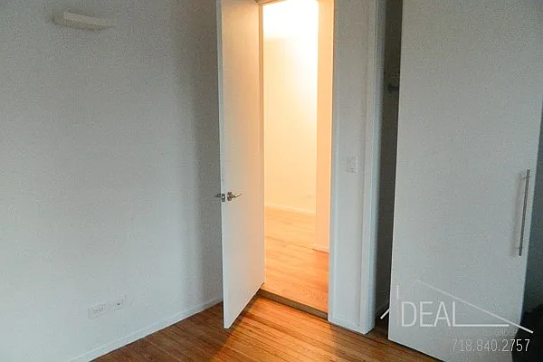 Rented by Ideal Properties Group | media 13